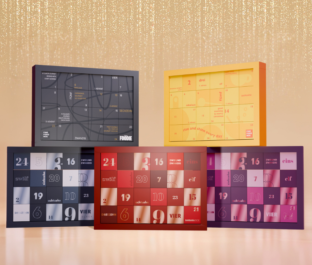 AVK Kampagne (2).png