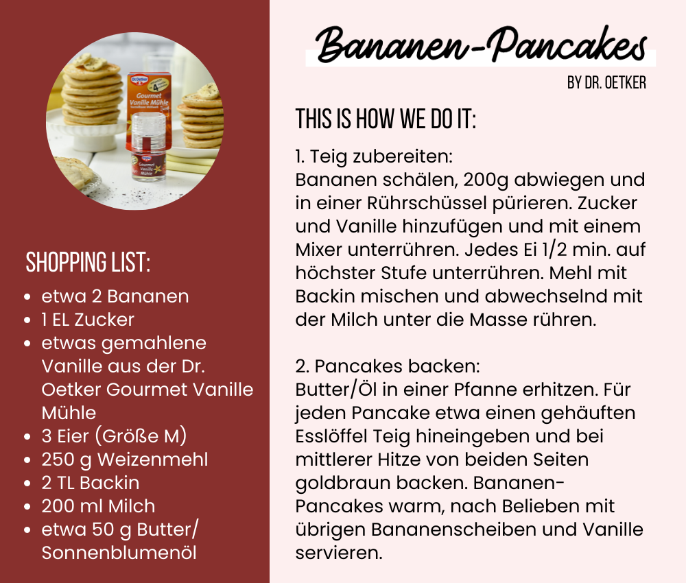 Bananen-pancakes (5).png