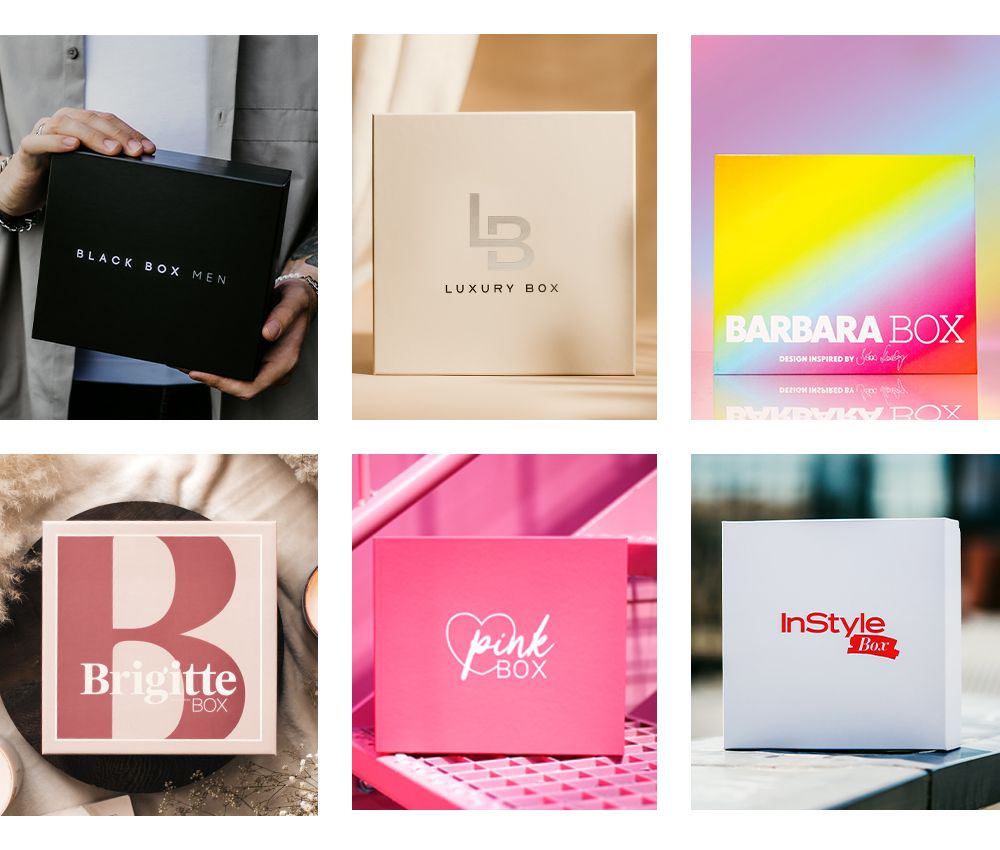 Beautylove_ohotd_Boxenuebersicht_1000x850.jpg