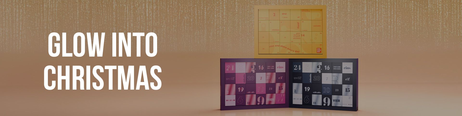 Beautylove_ohotd_kampagnengrafik_kalender (1).jpg