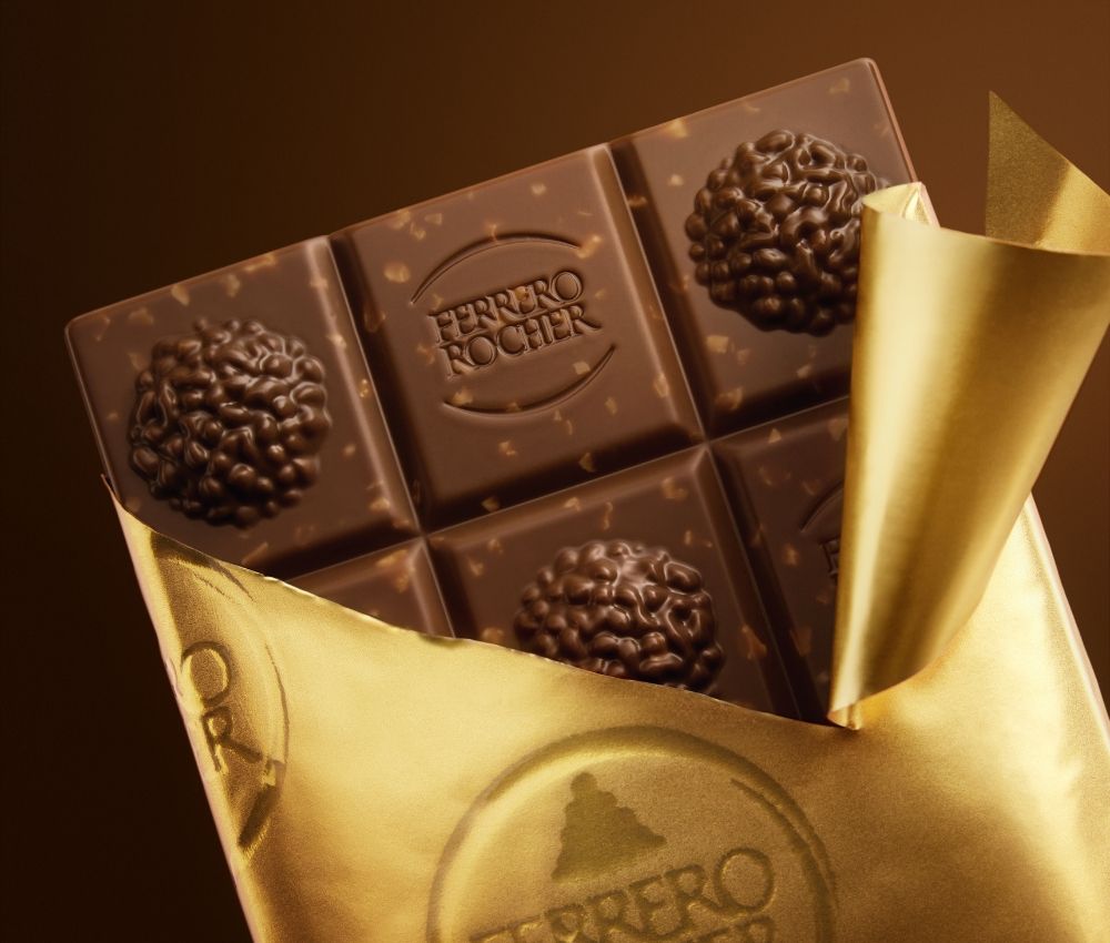 Ferrero Rocher Tafel II.jpg
