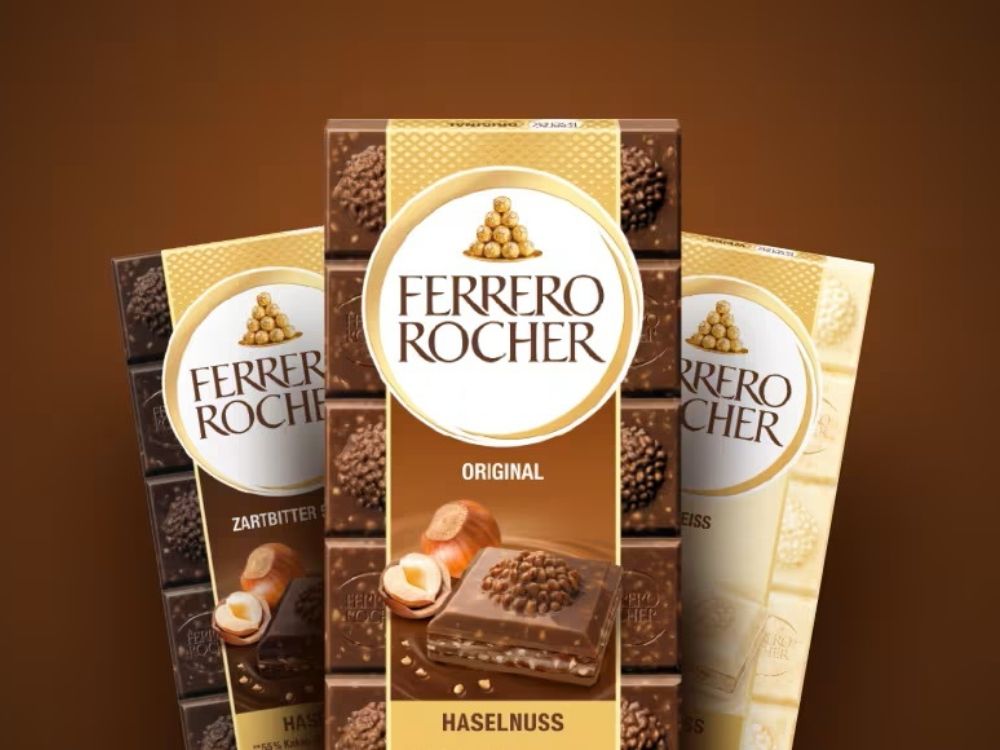 Ferrero Rocher Tafeln.jpg
