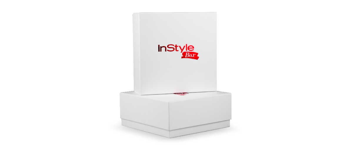 instylebox-2.png