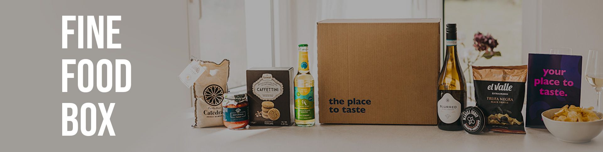Ohotd_Foodist_FineFoodBox_Kampagne_1920x484.jpg