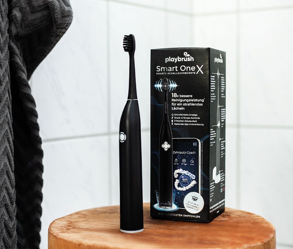 ohotd_playbrush_1000x850-2 (1).jpg