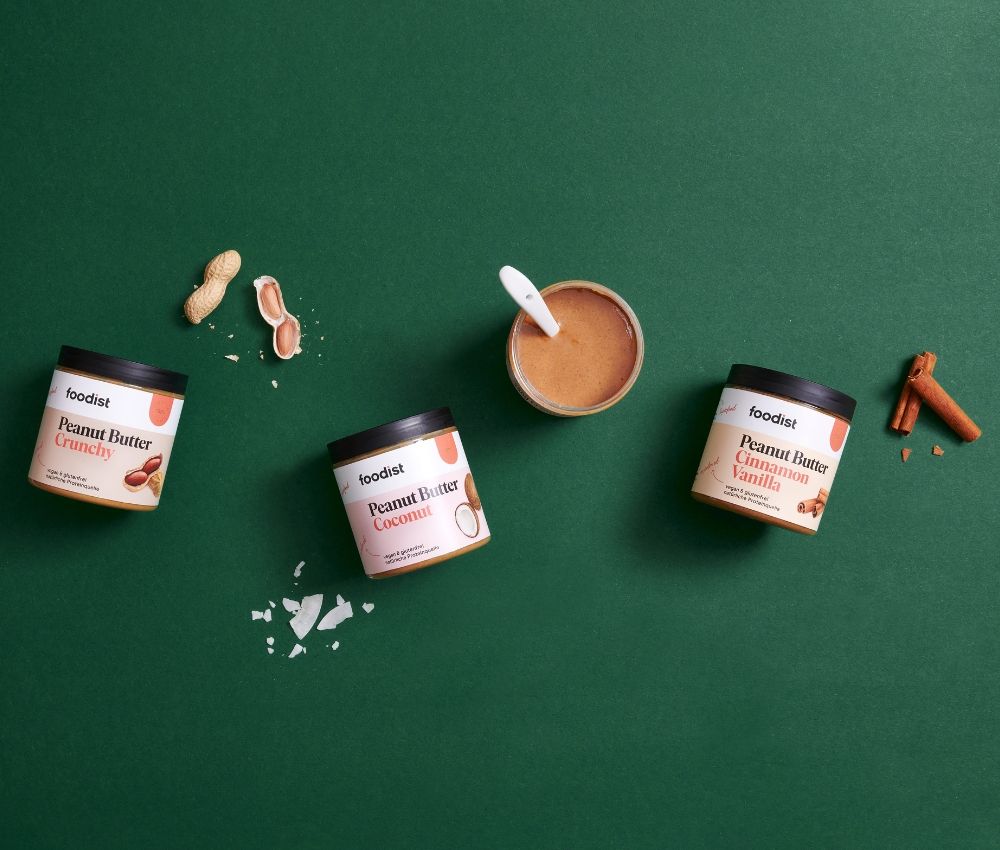 Peanut Butter II.jpg