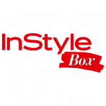 InStyle Box