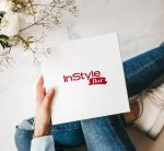 InStyle Box