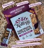 Produkttest - Kelloggs Riegel - ohoftheday.PNG