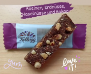 Produkttest - Kelloggs Riegel (1) - ohoftheday.PNG