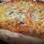 bud-spencer-pizza-2.jpg