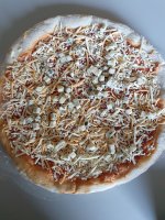 2020_12 VierKäsefüreinHalleluja_Pizza (3).jpg