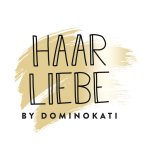 Haarliebe