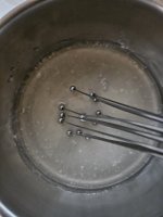 20230923_104218.jpg
