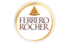 Ferrero Rocher