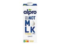 9687439_Alpro-Not-MILK-Drink_xxl.jpg