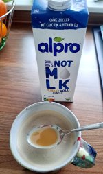 Alpro Kaffee.jpg