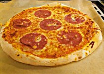 Pizza3.jpg