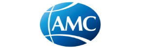 AMC