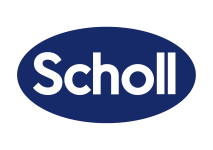 Scholl