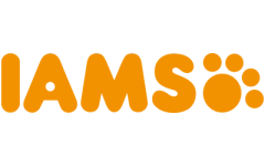 IAMS.png