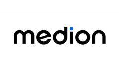 MEDION