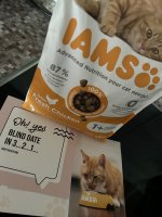 IMG_3643.jpeg