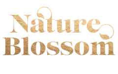 Nature Blossom