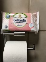 Cottonelle feuchtes Toilettenpapier 1.jpeg
