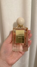 IMG_1651.jpeg