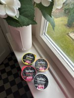 IMG_6956.jpeg