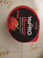 IMG_20250203_024651.jpg