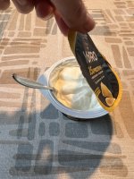 IMG_6093.jpeg