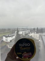 IMG_5591.jpeg