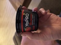IMG_7186.jpeg