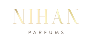 Nihan Parfums