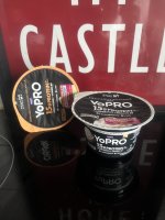 IMG_5938.jpeg