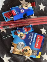 IMG_6602.jpeg