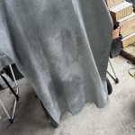 IMG_9836.jpeg