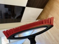 IMG_2705.jpeg