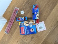 IMG_5602.jpeg