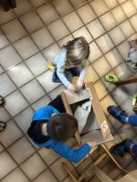 IMG_2875.JPEG