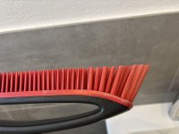 IMG_5293.jpeg