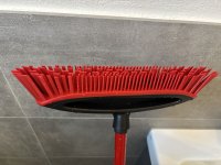 IMG_5294.jpeg