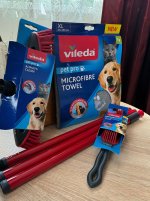 IMG_1094.jpeg