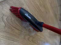 IMG_1196.jpeg
