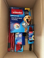 IMG_0246.jpeg