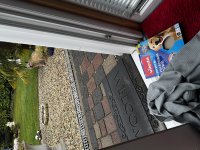 IMG_2002.jpeg