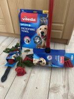 IMG_1510.jpeg
