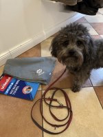IMG_5721.jpeg